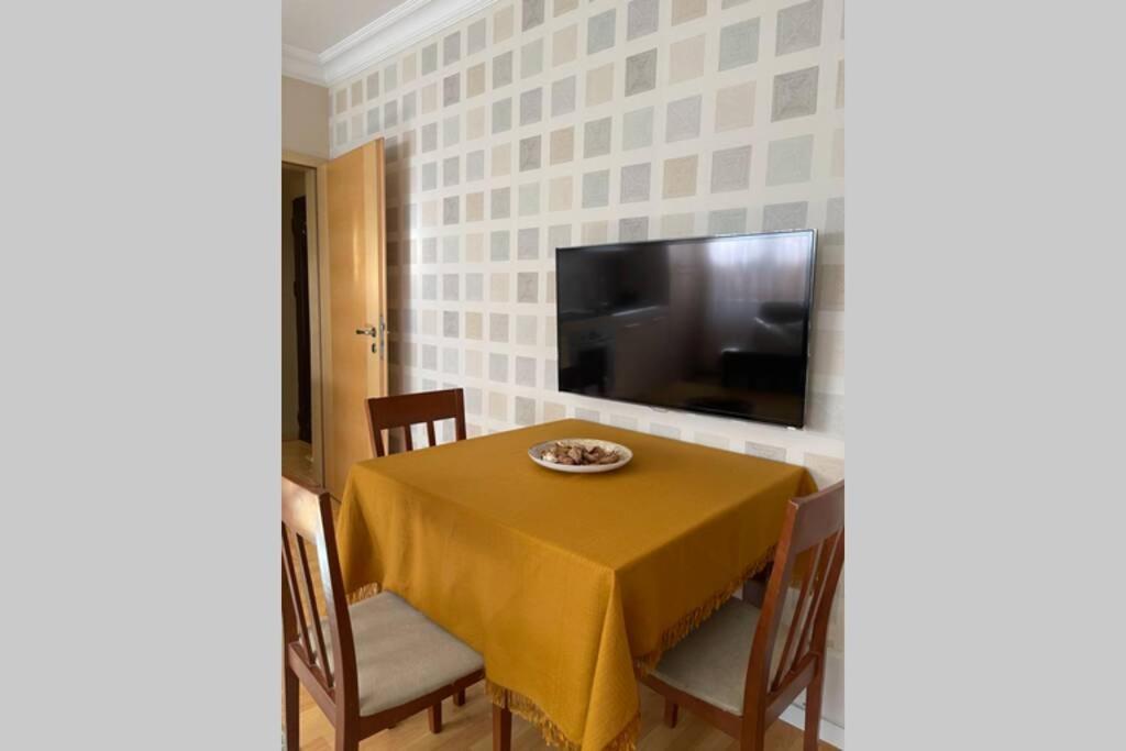 Cozy Apartment In The Old Center Of Prishtina Priština Exteriér fotografie